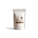 The Elite Home Doğal Arap Sabunu 500 gr Parfümsüz