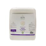 The Elite Home Köpük El Sabunu 3 Kg