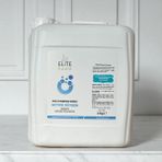 The Elite Home Oksijenli Çamaşır Suyu 3 kg