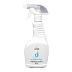 The Elite Home Oksijenli Çamaşır Suyu Spreyi 500 ml