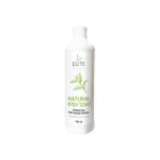 The Elite Home Organik Elde Bulaşık Deterjanı 750ml