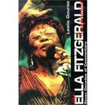 The Ella Fitzgerald Companion : Seven Decades of Commentary (2000-12-22)