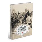 The Empire's Longest Century-Kronik Kitap