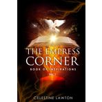 The Empress Corner Book of Inspirations