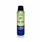 The End 150 ml Erkek Deodorant
