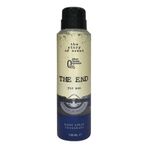 The End 150 ml Erkek Deodorant