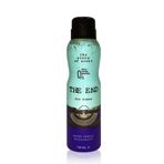 The End Antiperspirant Ter Önleyici Leke Yapmayan Kadın Sprey Deodorant 150 ml