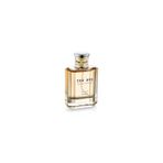 The End EDT 100 ml Erkek Parfüm