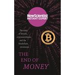 The End of Money - John Murray