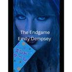 The Endgame (Blood in the Pines)