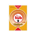 The English Hub 2 Workbook
