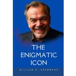 The Enigmatic Icon: The Roles, the Rumors, and the Real Journey of Jack Nicholson to Fame