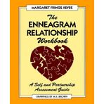 The Enneagram Relationship Workbook by Margaret F. Keyes (1992-01-31)