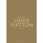 The Essence of Louis Vuitton: Unfolded