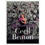 The Essential Cecil Beaton: Photographs 1920-1970 by Garner, Philippe, Mellor, Dr David Alan (2012)