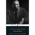 The Essential Keynes