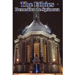 The Ethics - Benedictus de Spinoza