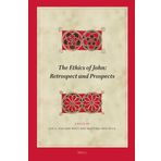 The Ethics of John: Retrospect and Prospects: 227