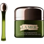 The Eye Concentrate - Göz Kremi 15 ml