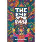 The Eye of the Kaleidoscope