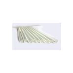 The Fabric Yarn 5'li Sıcak Silikon Tabanca Ucu