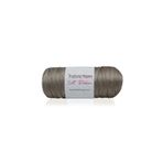 The Fabric Yarn Vizon Soft Ribbon İplik