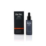 The Fair 30 ml C-Gleam Aydınlatıcı C Vitamini Serumu