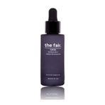 The Fair 30 ml Caff B3 Eye Illume Göz Çevresi Bakım Serumu
