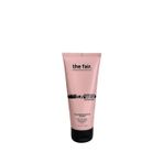 The Fair 30 ml Creamy Kaolin Gözenek Temizleyici Kil Maskesi