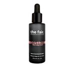 The Fair 30 ml Days Long Fill-in Collagen Yaşlanma Karşıtı Cilt Serumu