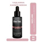 The Fair 30 ml Days Long Fill-in Kolajen Serum