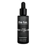 The Fair 30 ml Leke Karşıtı %1 Arbutin Serum