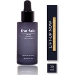 The Fair 30 ml Lift-Up Now Sıkılaştırıcı Serum