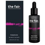 The Fair 30 ML Lift-Up Now Sıkılaştırıcı Yaşlanma Karşıtı Cilt Serumu