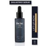 The Fair 30 ml Lift-Up Now Sıkılaştırıcı Yaşlanma Karşıtı Cilt Serumu