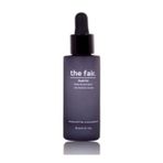 The Fair 30 ml Multi HA Hydro Infused Cilt Bakım Serumu