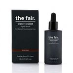The Fair 50 ml Drone Targeted Argan Yağlı Saç Serum