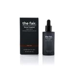 The Fair 50 ml Drone Targeted Hair Argan Yağlı Saç Serum