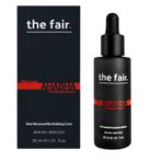 The Fair AHA BHA Vegan Leke Giderici 30 ml Cilt Serumu