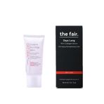 The Fair Days Long Yaşlanma Karşıtı Serum 30ML + Decubal Dudak Bakım Kremi 30ML 2li Set