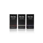 The Fair. Dökülme Karşıtı+ Kırılma Karşıtı+ Kepek Önleyici Saç Serumu Seti-Back To Perfection