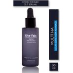 The Fair Multi Hydro Infused 30 ml Cilt Bakım Serumu