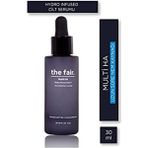 The Fair Multi Hydro Infused 30 ml Cilt Bakım Serumu
