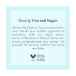 The Fair. Vegan Yüz Yıkama Jeli 150 ml Çay Ağacı ve Salisilik Asit İçerikli Yağlı Ciltler İçin Sebum Dengeleyen Etki - standart