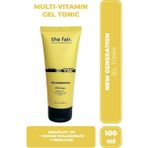 The Fair Yeni Nesil 30 ml Multi Vitamin Jel Tonik