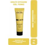 The Fair Yeni Nesil 30 ml Multi Vitamin Jel Tonik