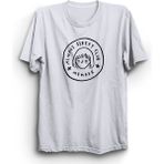The Fame Always Sleepy Club Member Her Daim Uykulu Kulübü Üyesi Beyaz Kadın T-shirt