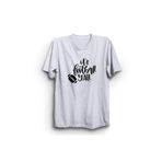 The Fame Amerikan Futbolu Its Football Yall Beyaz Kadın T-shirt