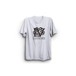 The Fame Black Brides Metal Rock Metal Müzik Grubu Beyaz Kadın T-shirt