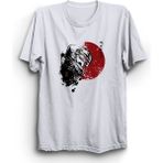 The Fame Box Berserk, Anime, Manga Tişört - XL - Beyaz